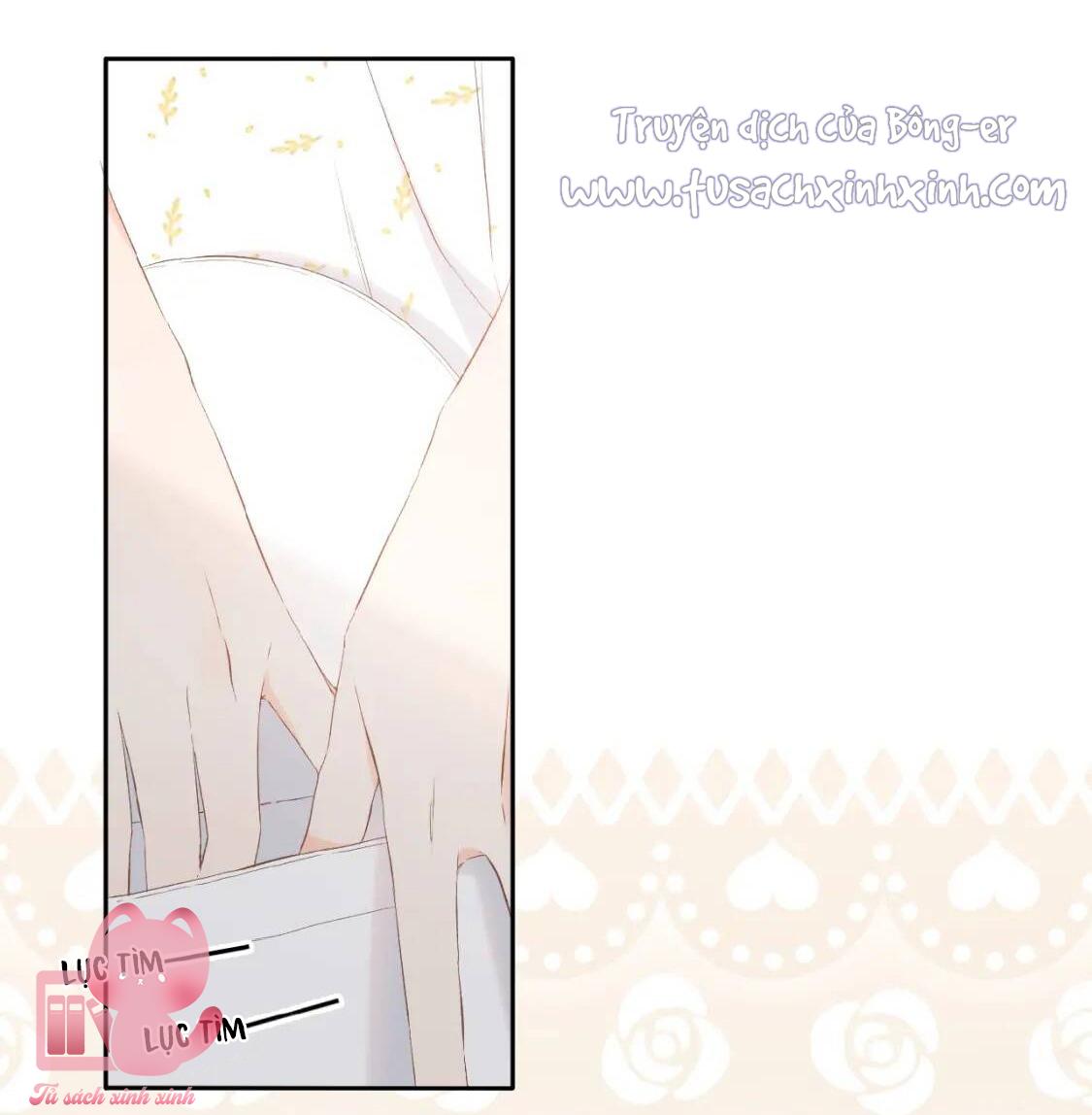 Lại Được Gặp Em: Lại Được Gặp Em – Chap 13