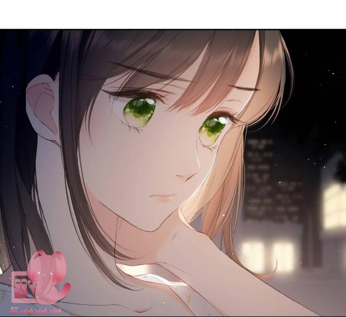 Lại Được Gặp Em: Lại Được Gặp Em – Chap 13