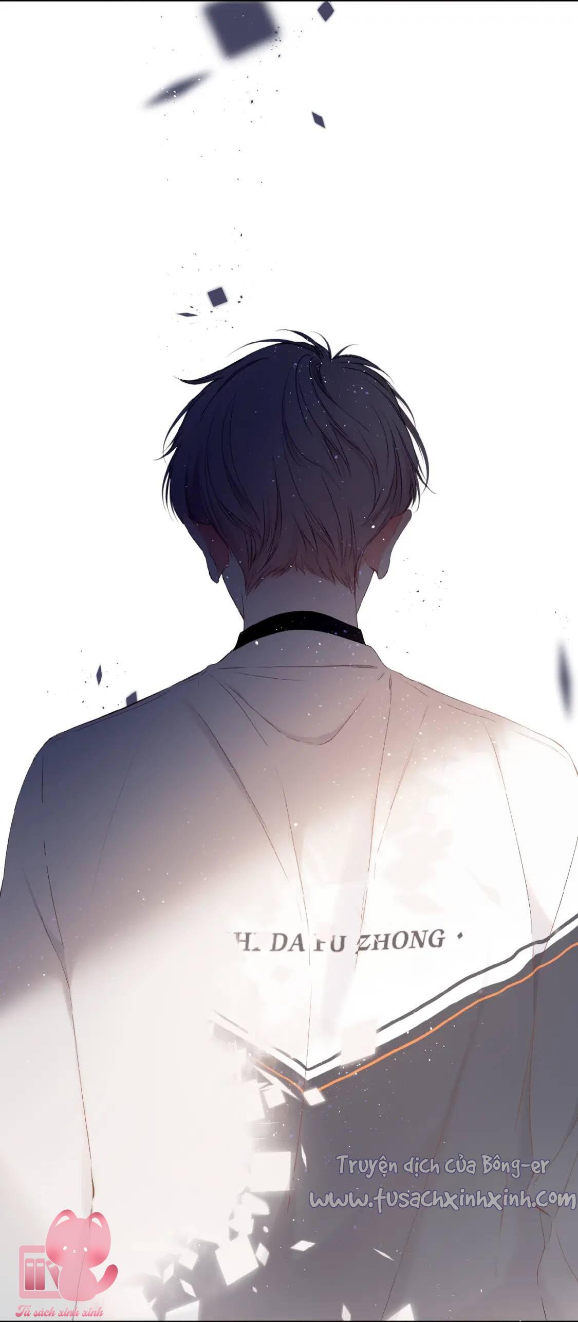 Lại Được Gặp Em: Lại Được Gặp Em – Chap 13