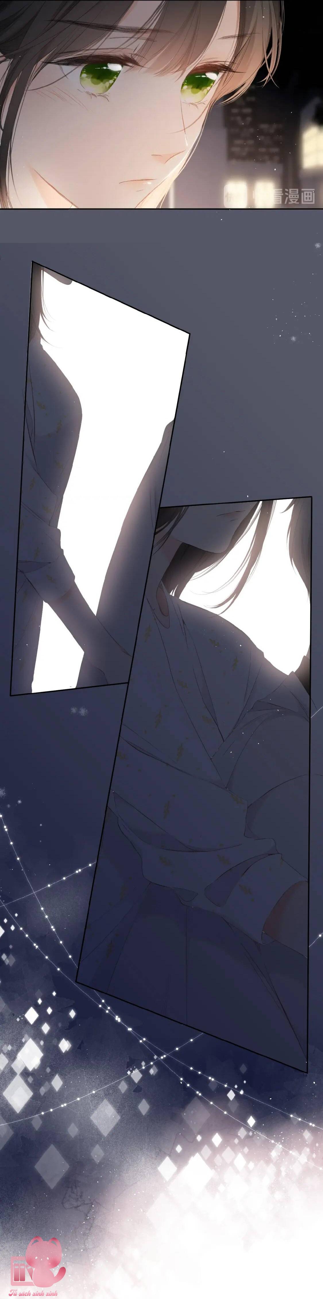 Lại Được Gặp Em: Lại Được Gặp Em – Chap 13
