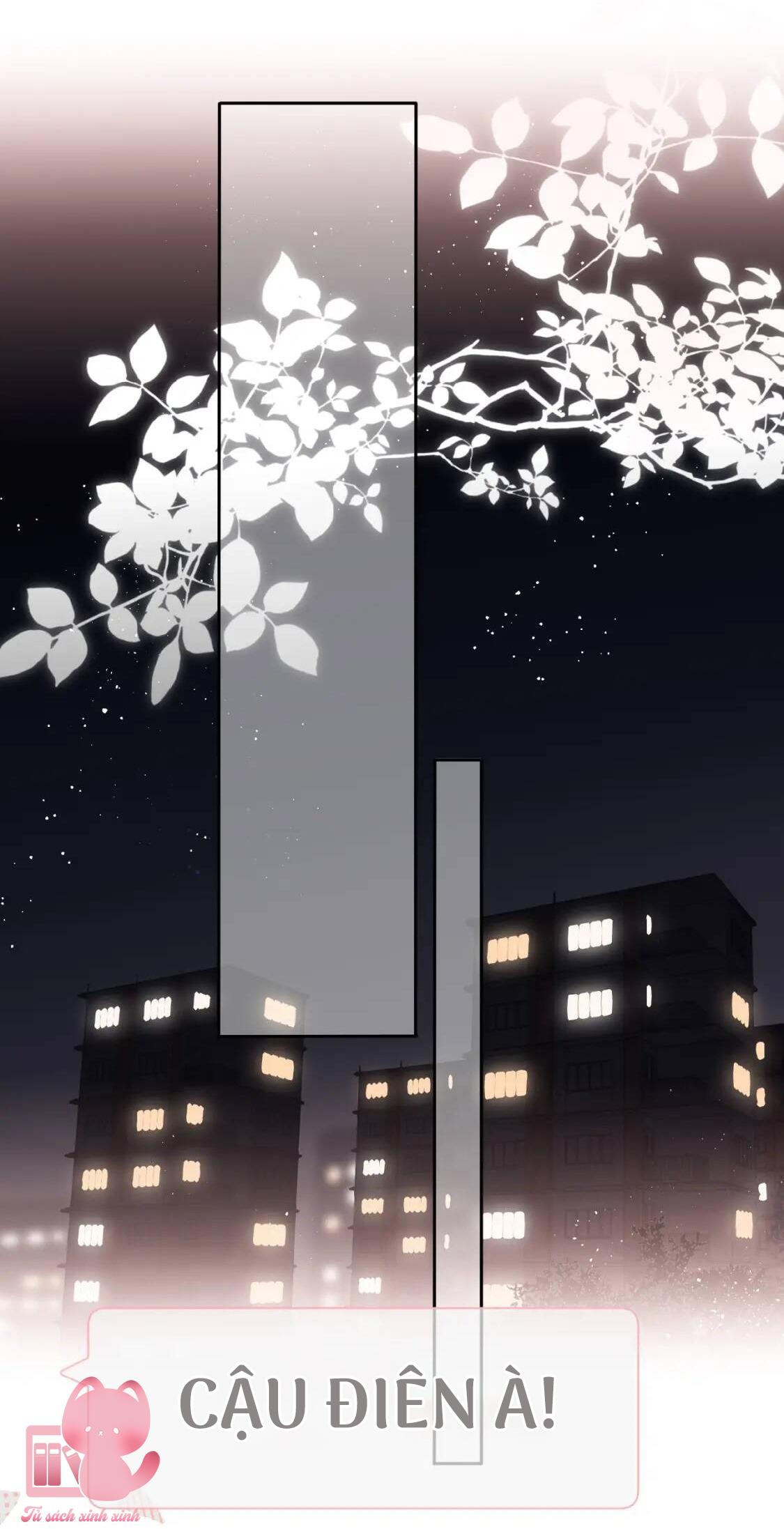 Lại Được Gặp Em: Lại Được Gặp Em – Chap 14