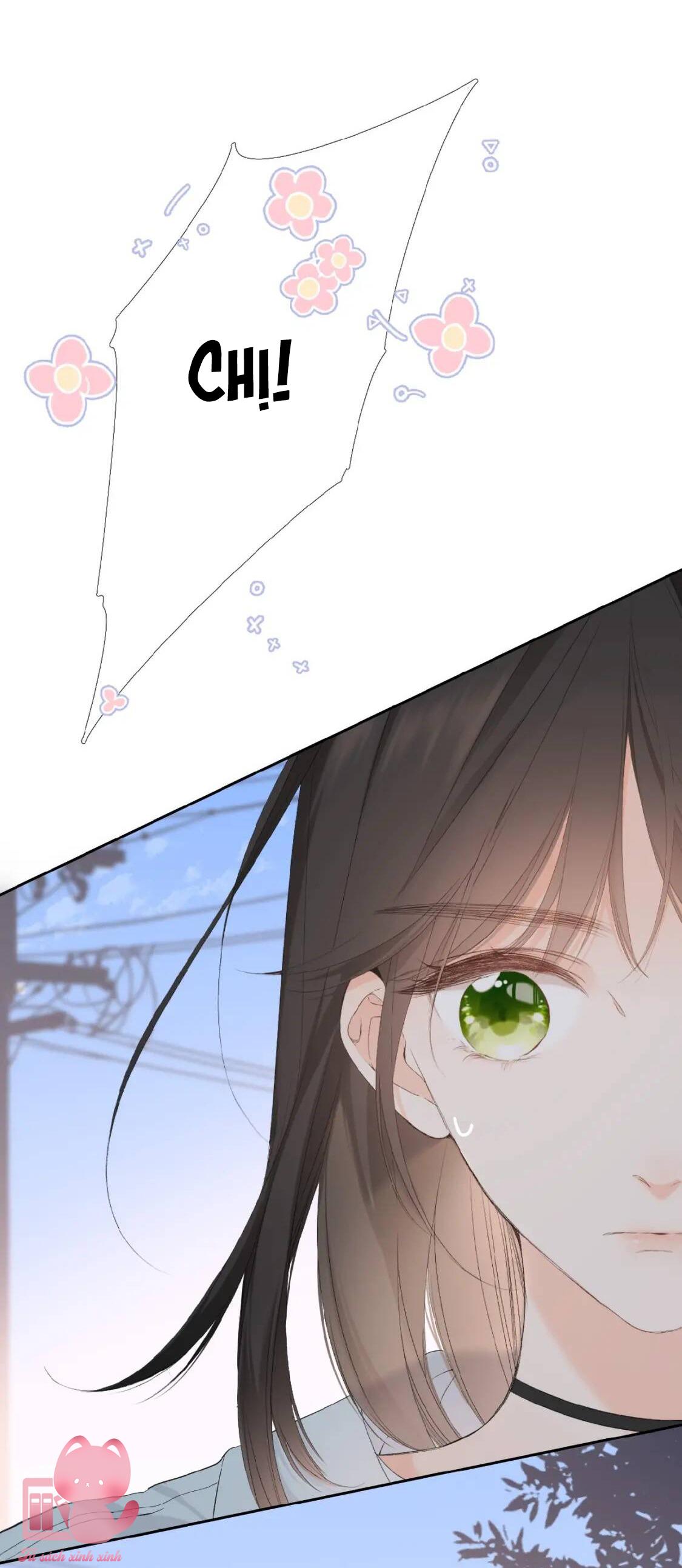 Lại Được Gặp Em: Lại Được Gặp Em – Chap 15