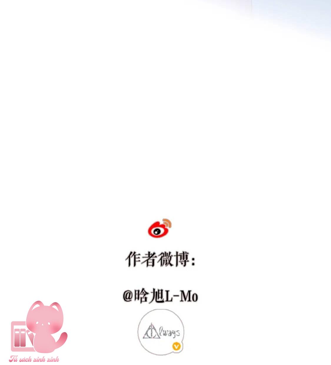 Lại Được Gặp Em: Lại Được Gặp Em – Chap 15