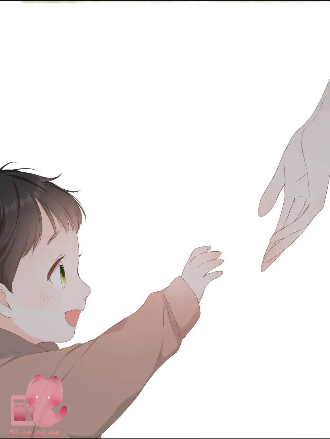Lại Được Gặp Em: Lại Được Gặp Em – Chap 16