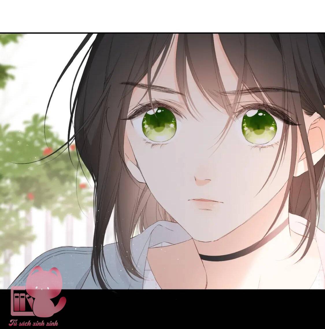 Lại Được Gặp Em: Lại Được Gặp Em – Chap 16
