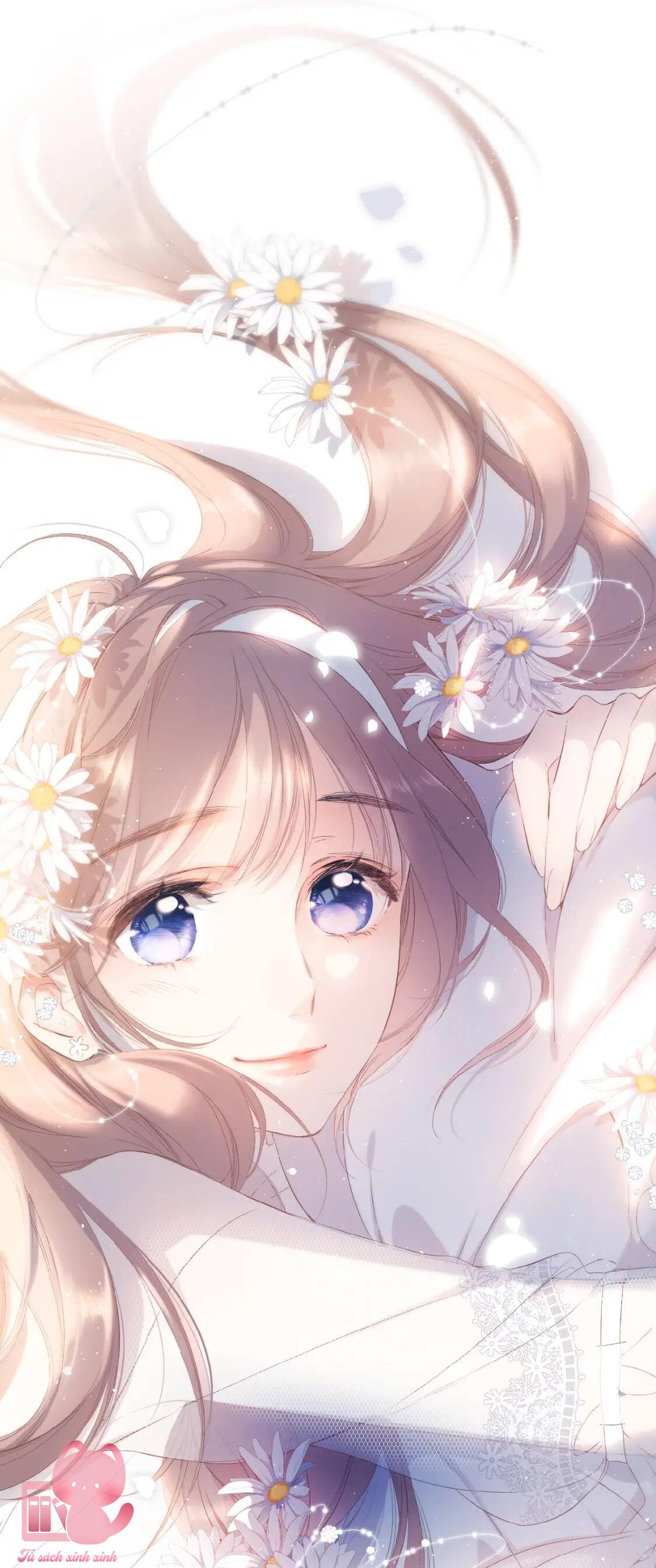 Lại Được Gặp Em: Lại Được Gặp Em – Chap 16