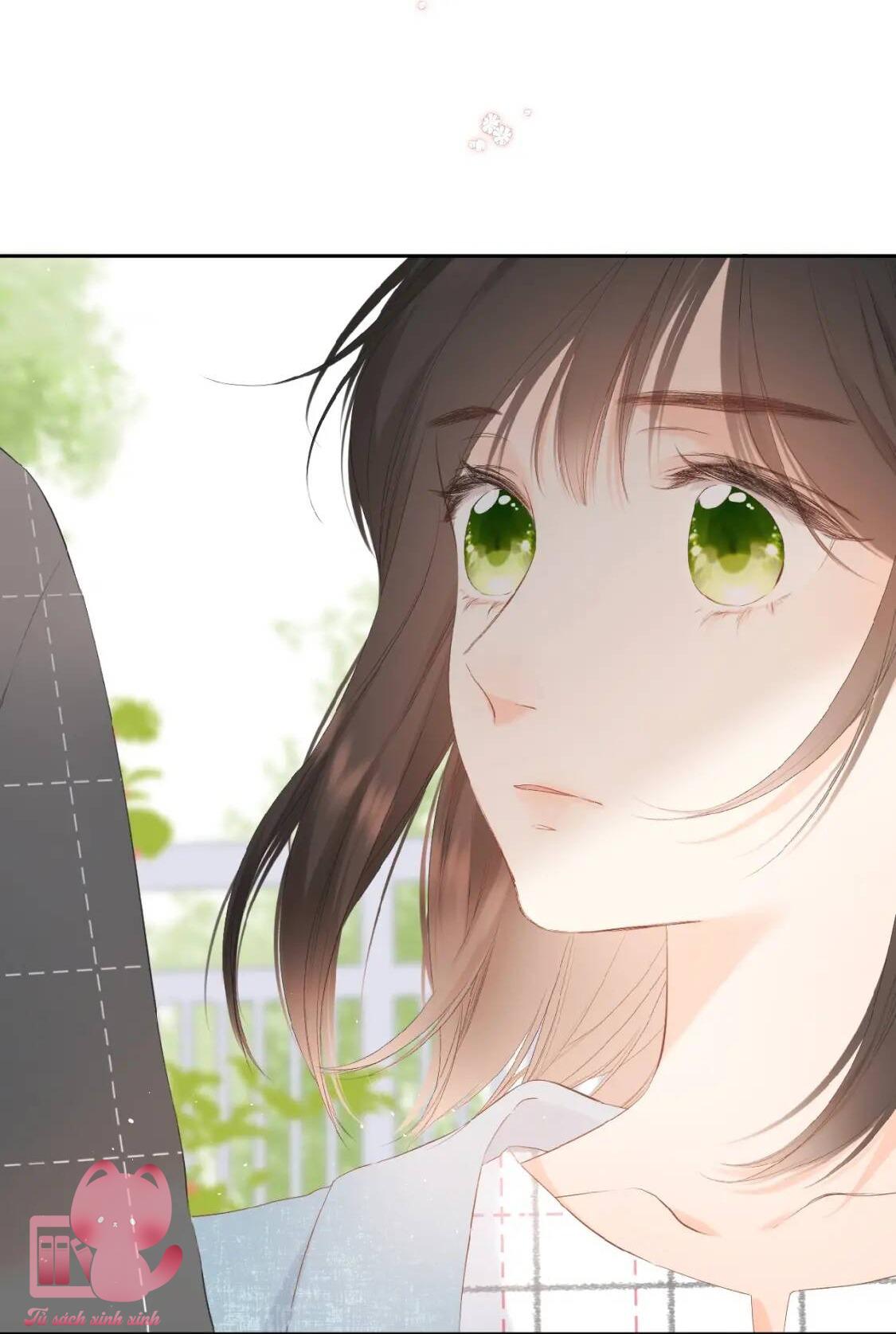Lại Được Gặp Em: Lại Được Gặp Em – Chap 16