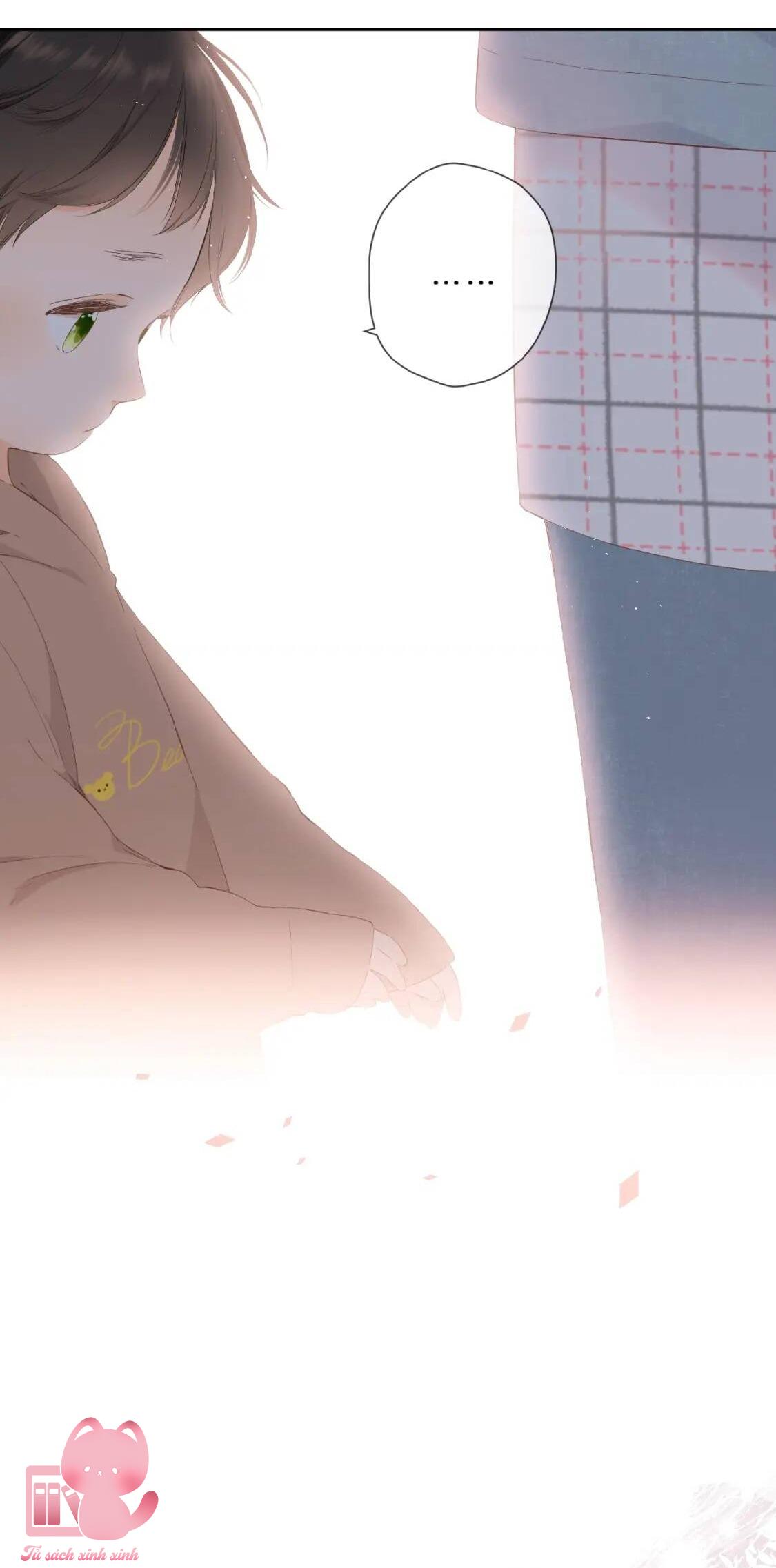 Lại Được Gặp Em: Lại Được Gặp Em – Chap 16