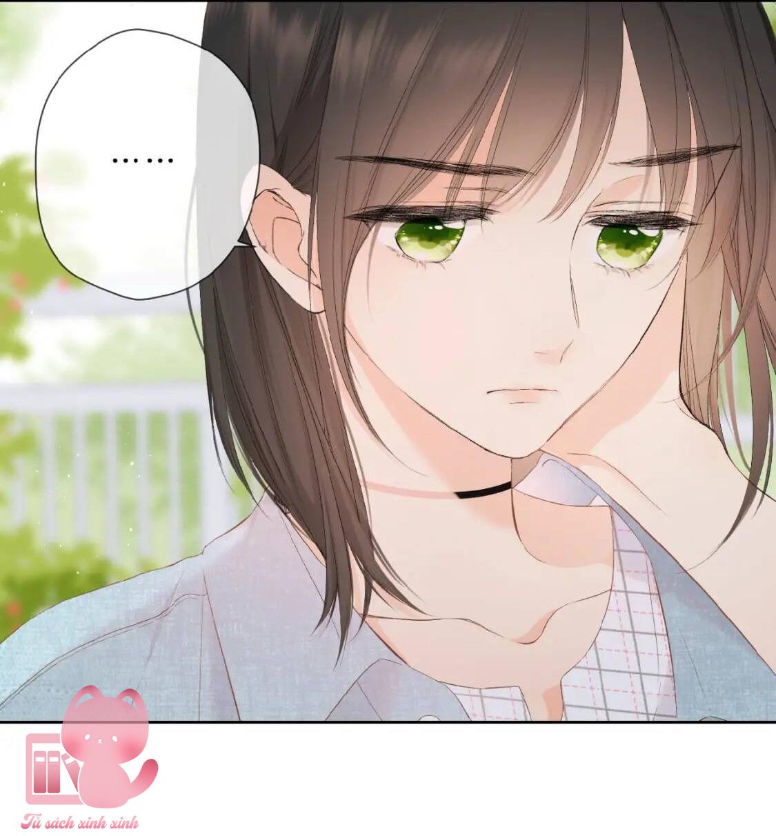 Lại Được Gặp Em: Lại Được Gặp Em – Chap 16