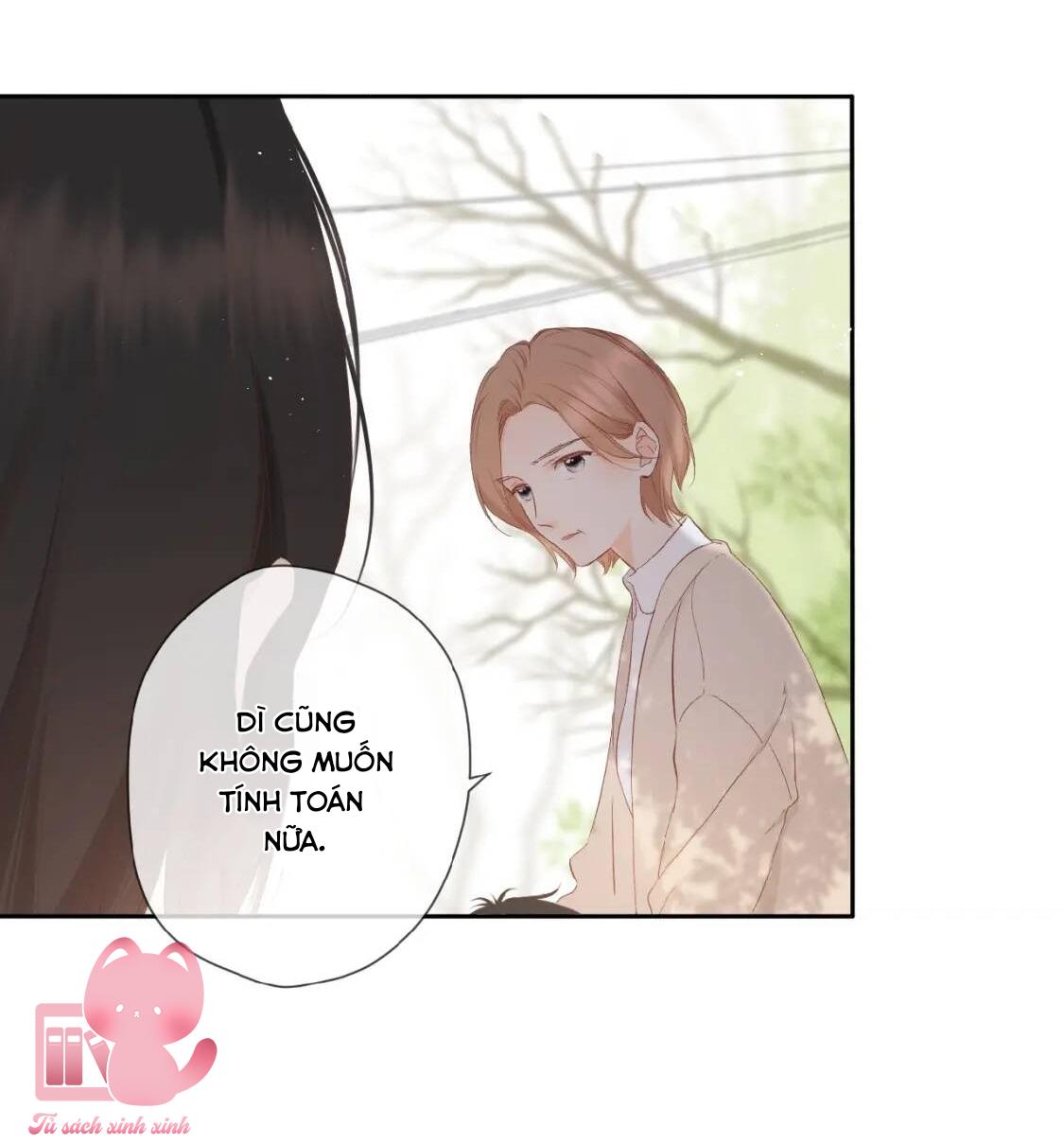 Lại Được Gặp Em: Lại Được Gặp Em – Chap 17