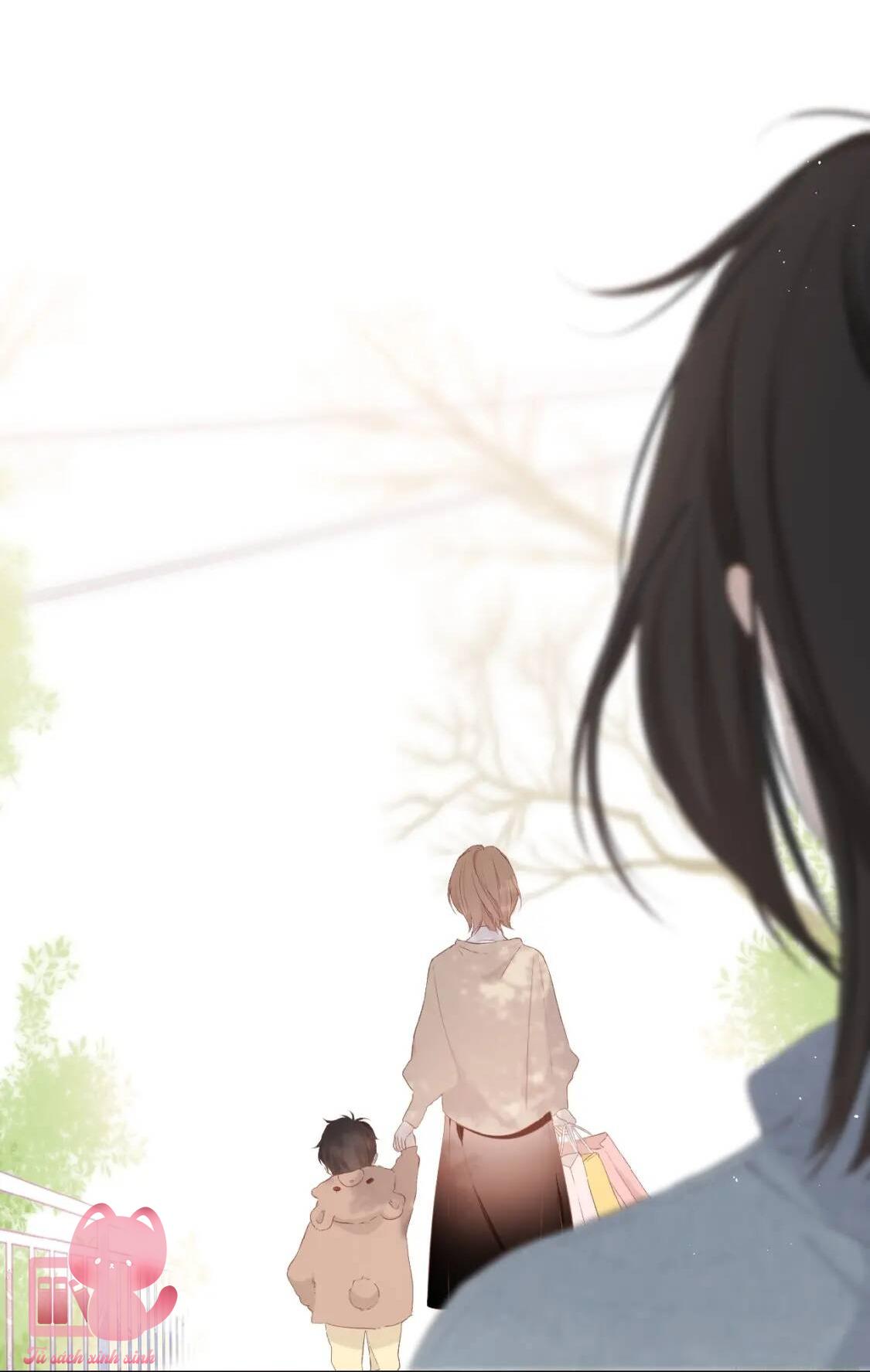 Lại Được Gặp Em: Lại Được Gặp Em – Chap 17