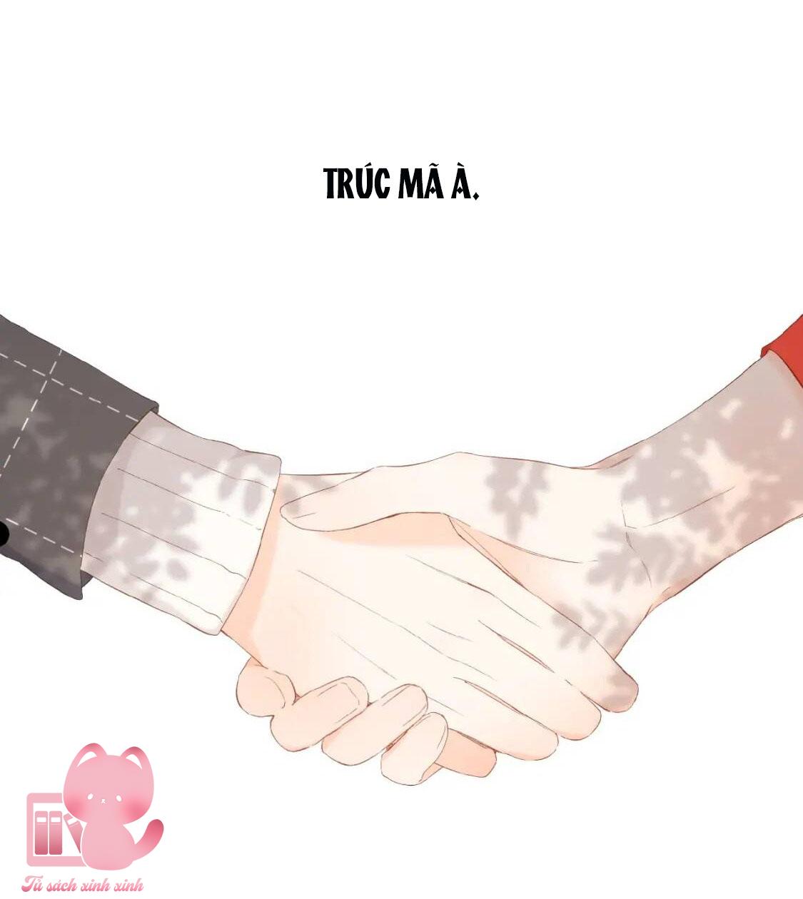 Lại Được Gặp Em: Lại Được Gặp Em – Chap 18