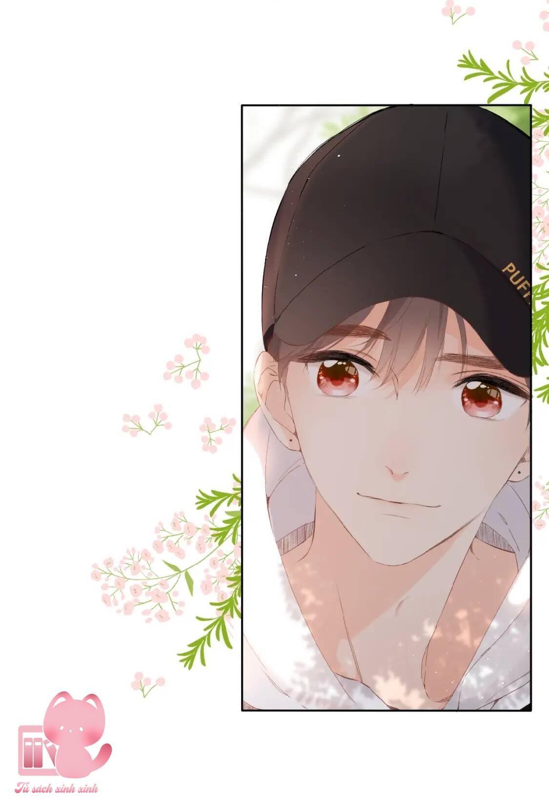 Lại Được Gặp Em: Lại Được Gặp Em – Chap 18