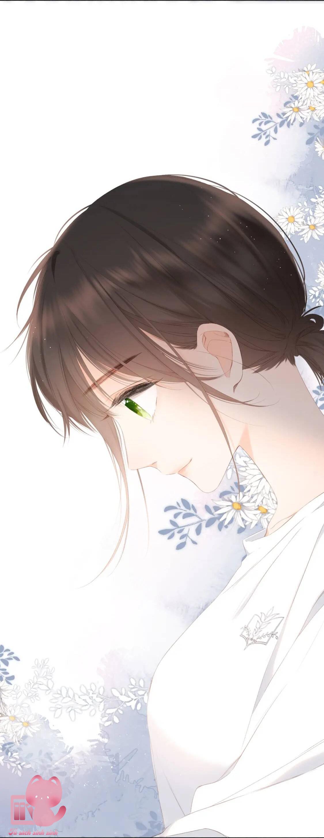 Lại Được Gặp Em: Lại Được Gặp Em – Chap 19