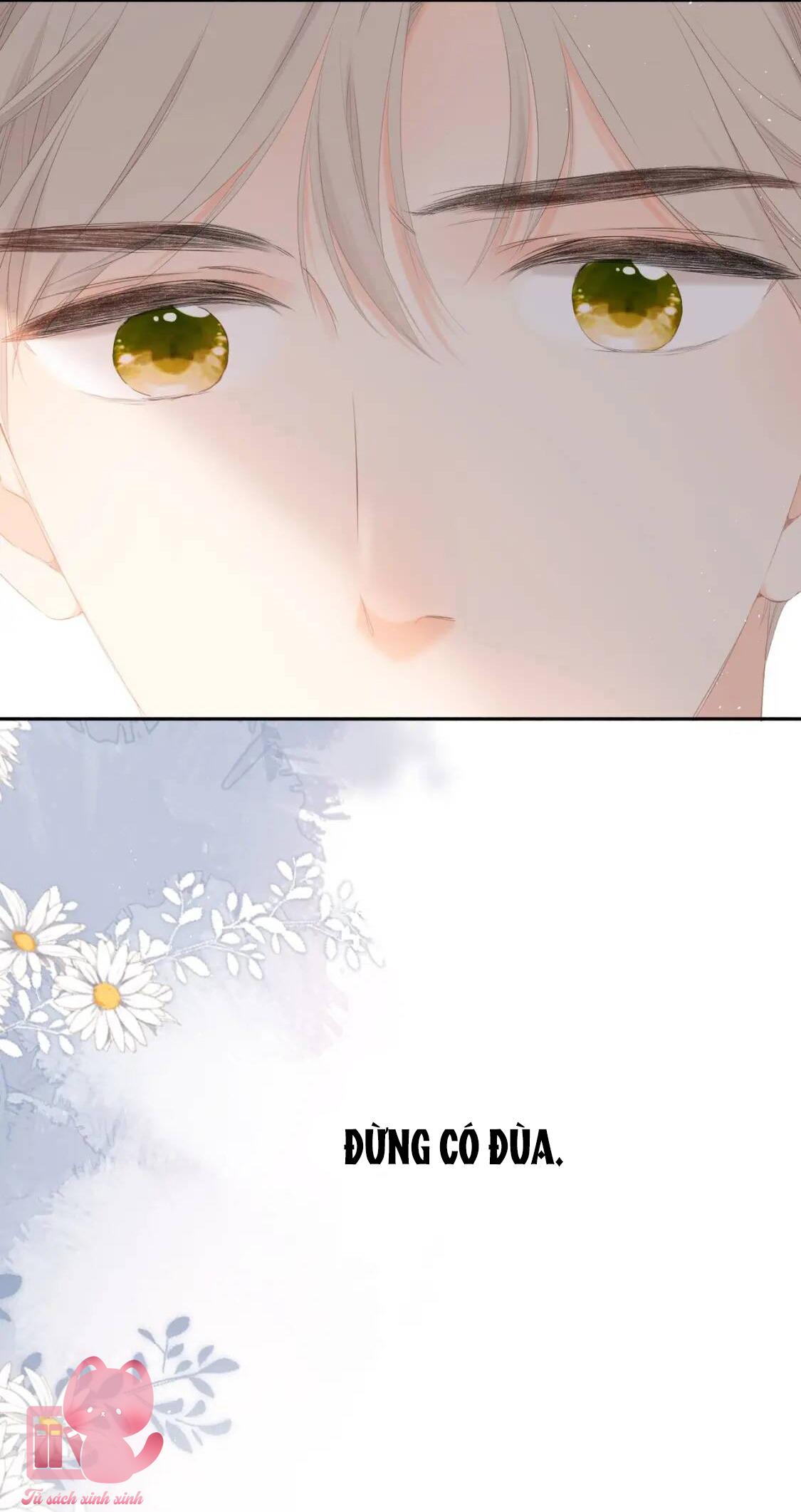 Lại Được Gặp Em: Lại Được Gặp Em – Chap 19