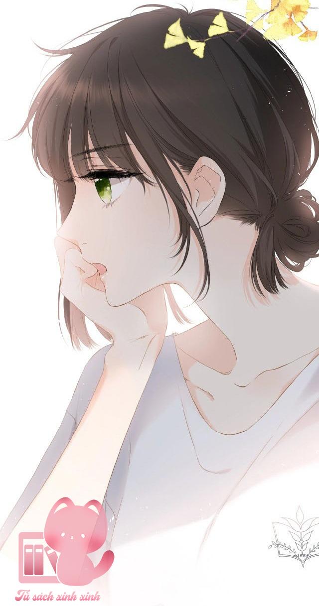 Lại Được Gặp Em: Lại Được Gặp Em – Chap 2