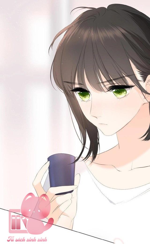 Lại Được Gặp Em: Lại Được Gặp Em – Chap 2