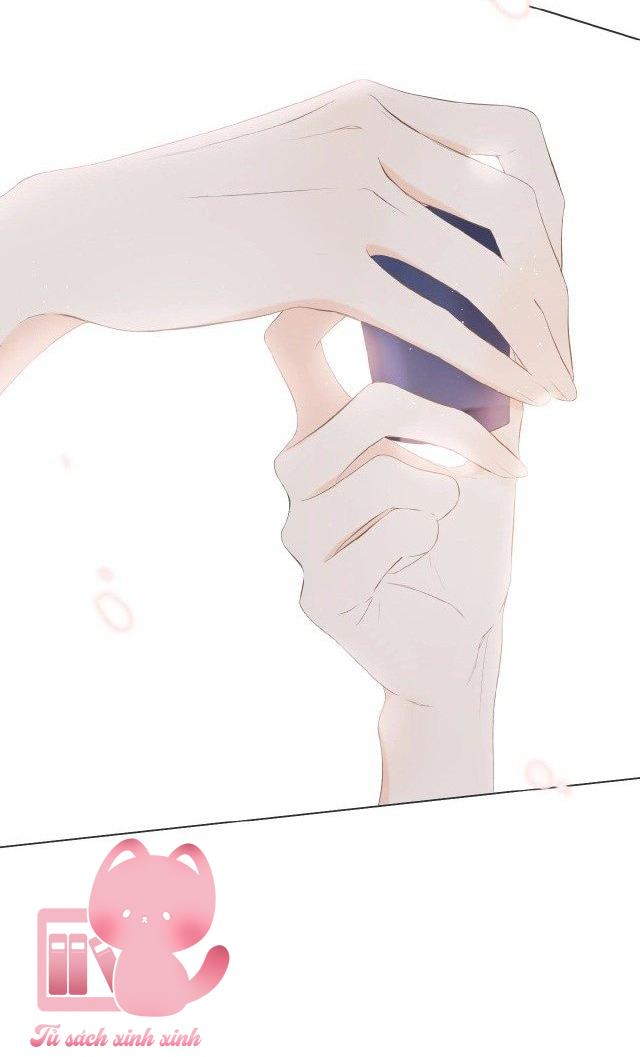 Lại Được Gặp Em: Lại Được Gặp Em – Chap 2