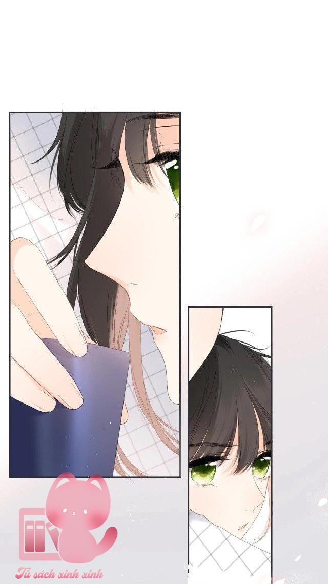 Lại Được Gặp Em: Lại Được Gặp Em – Chap 2