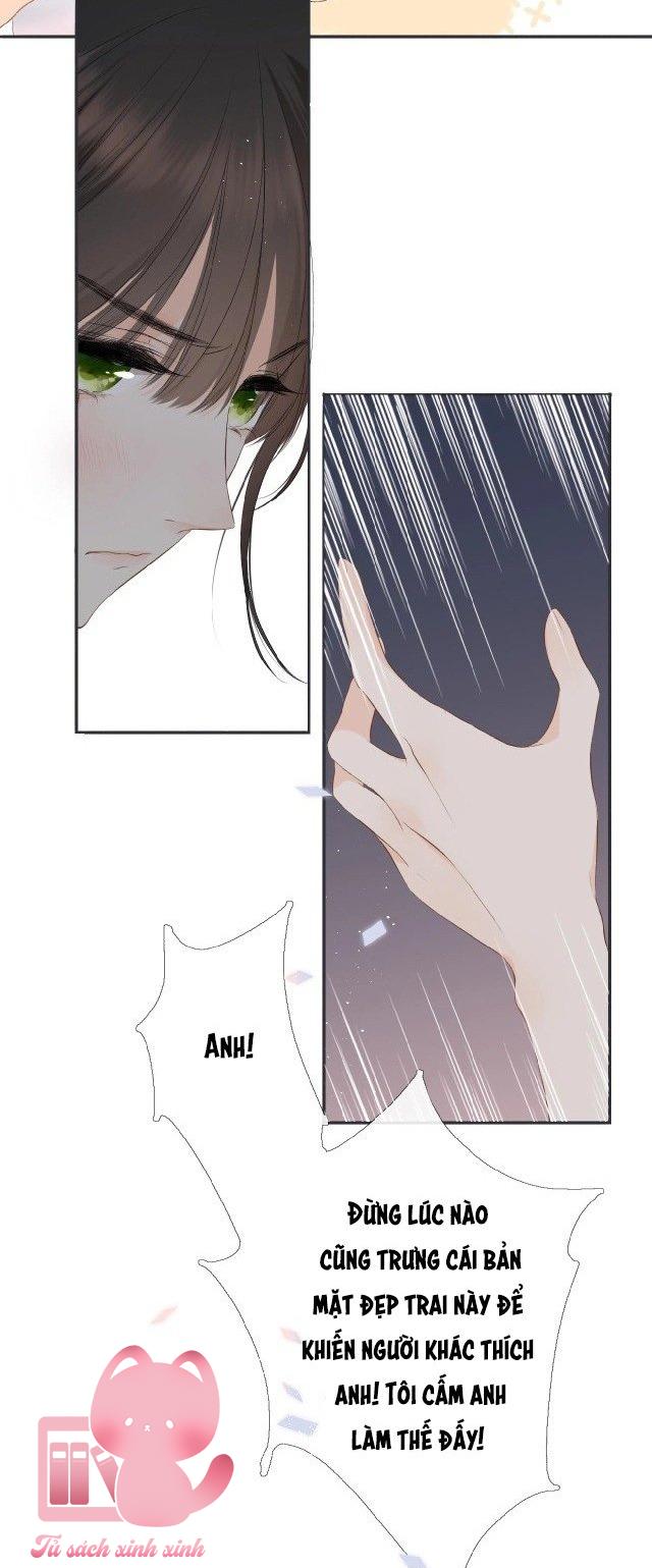 Lại Được Gặp Em: Lại Được Gặp Em – Chap 2