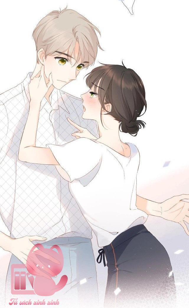 Lại Được Gặp Em: Lại Được Gặp Em – Chap 2