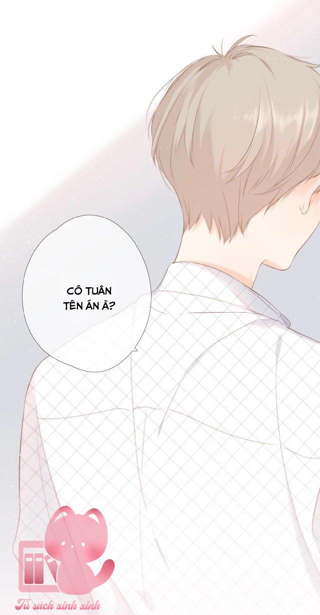 Lại Được Gặp Em: Lại Được Gặp Em – Chap 2
