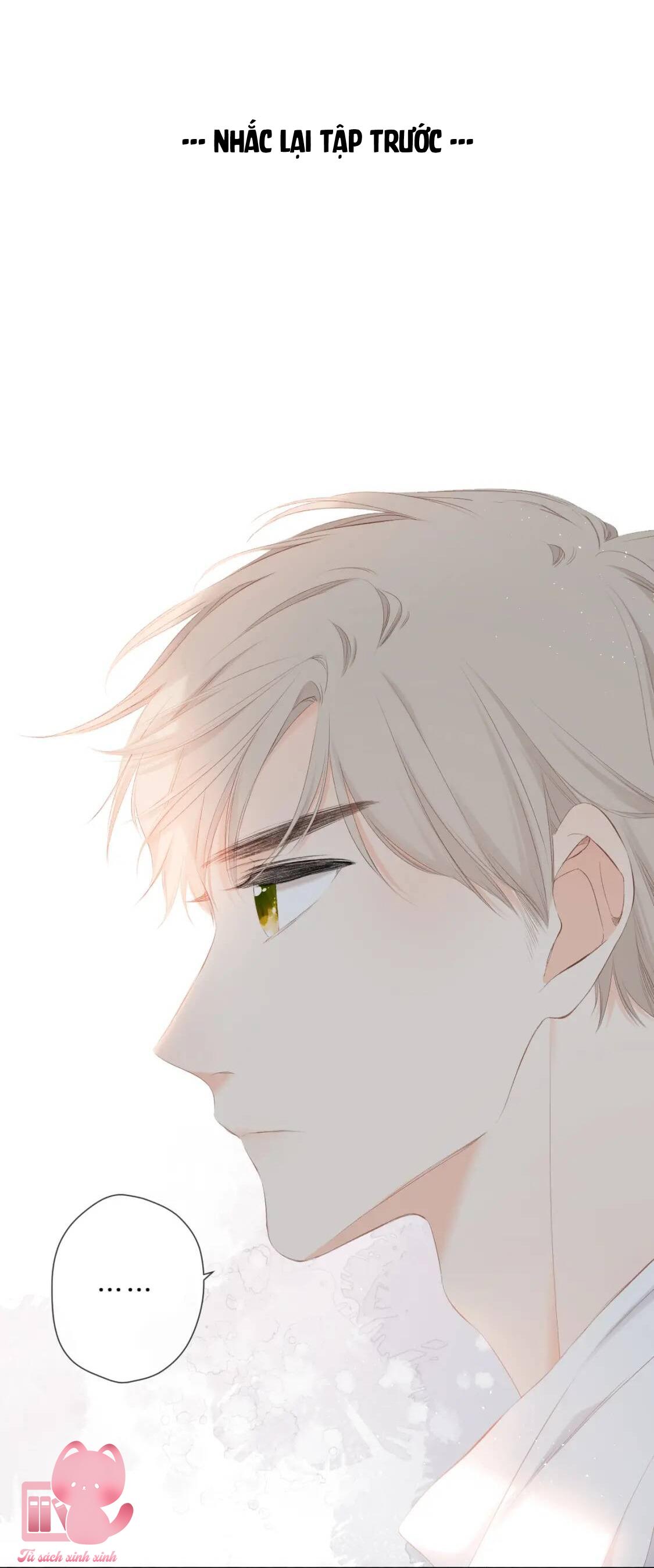 Lại Được Gặp Em: Lại Được Gặp Em – Chap 20