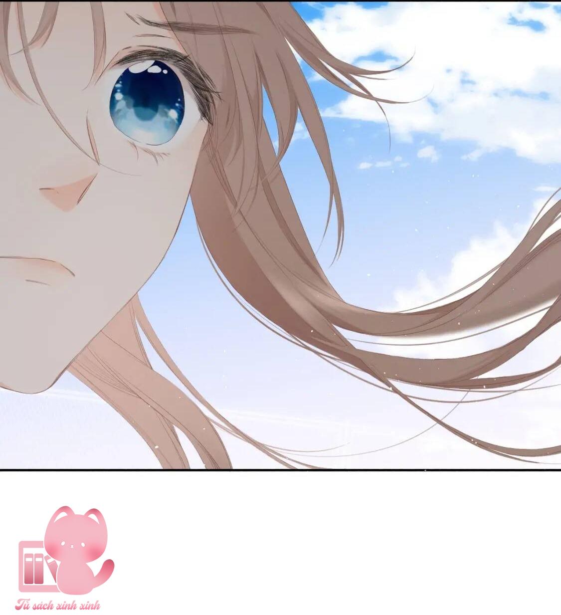 Lại Được Gặp Em: Lại Được Gặp Em – Chap 20
