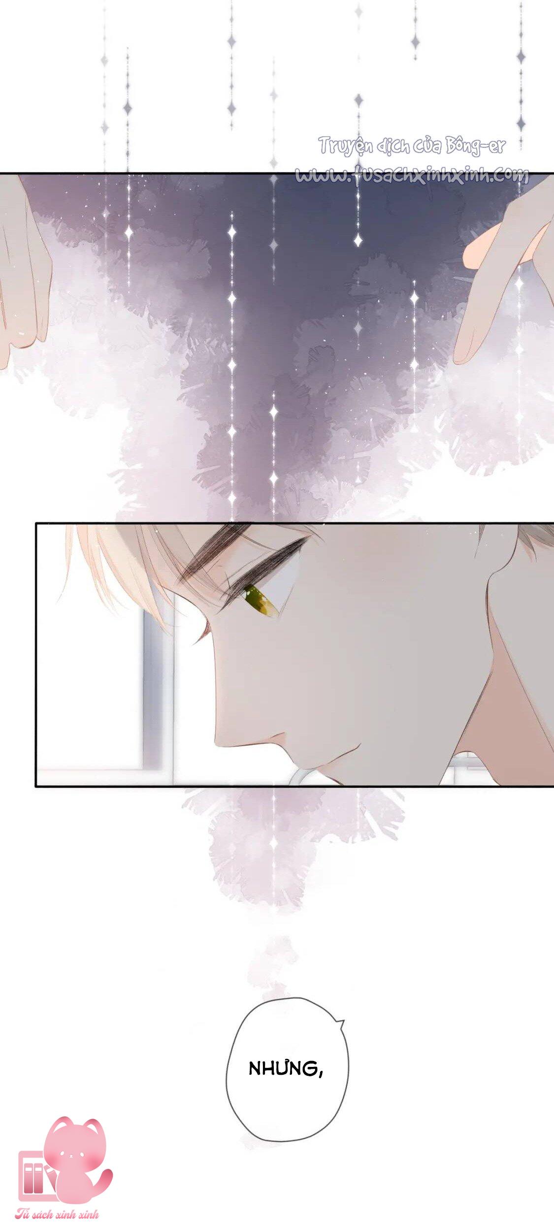 Lại Được Gặp Em: Lại Được Gặp Em – Chap 22