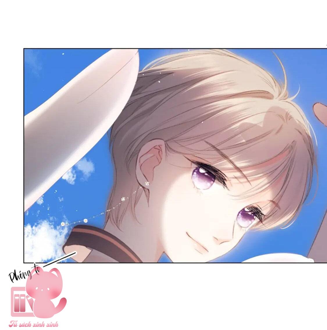 Lại Được Gặp Em: Lại Được Gặp Em – Chap 23
