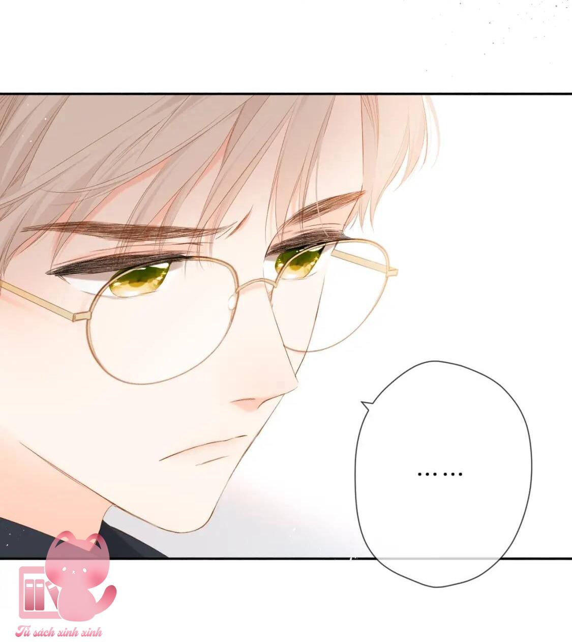 Lại Được Gặp Em: Lại Được Gặp Em – Chap 26