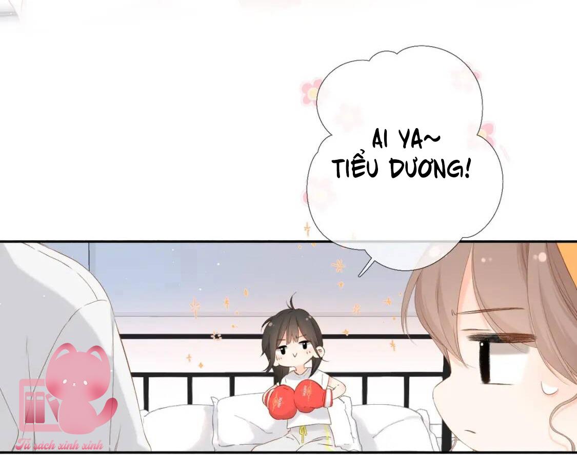 Lại Được Gặp Em: Lại Được Gặp Em – Chap 29