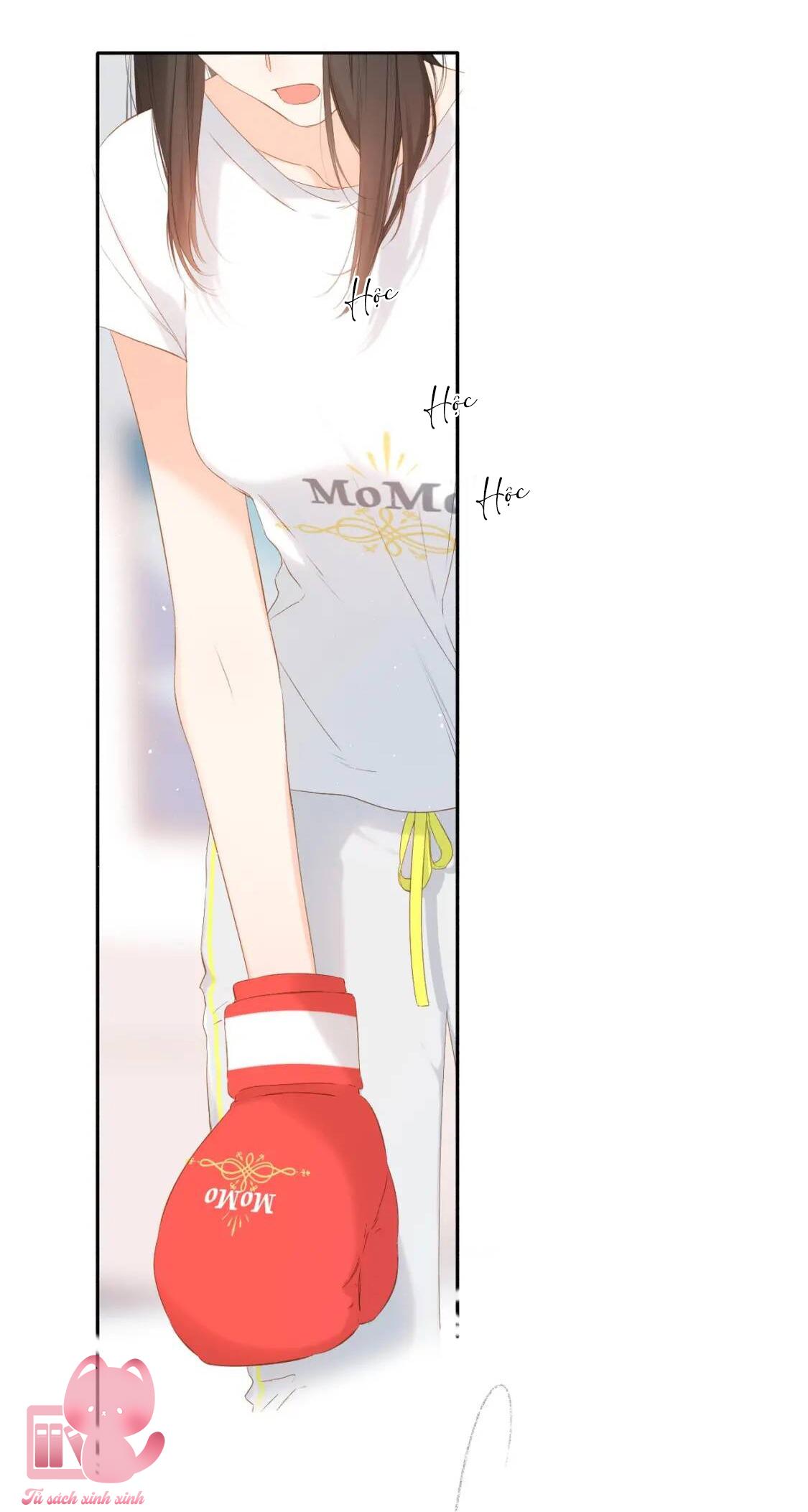 Lại Được Gặp Em: Lại Được Gặp Em – Chap 29