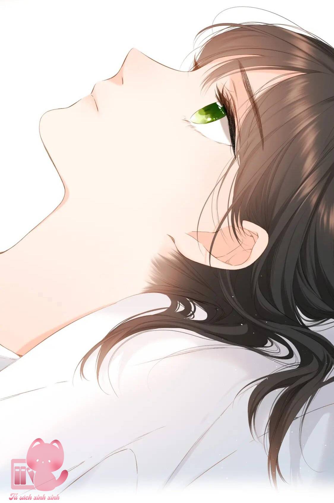 Lại Được Gặp Em: Lại Được Gặp Em – Chap 29