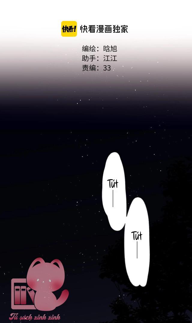 Lại Được Gặp Em: Lại Được Gặp Em – Chap 3.5