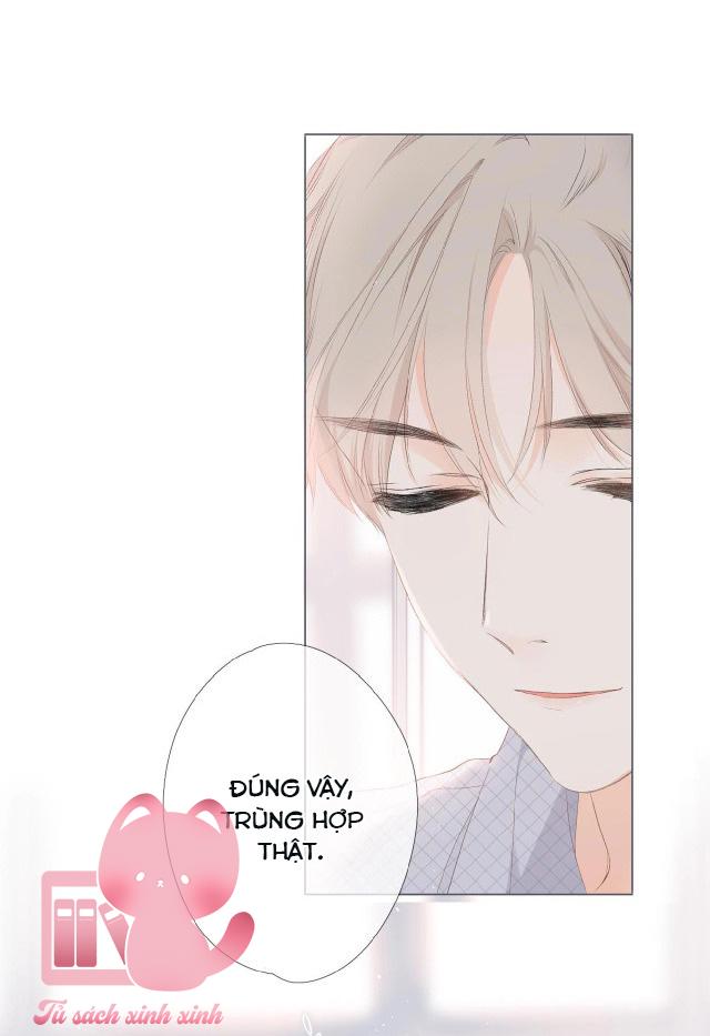 Lại Được Gặp Em: Lại Được Gặp Em – Chap 3