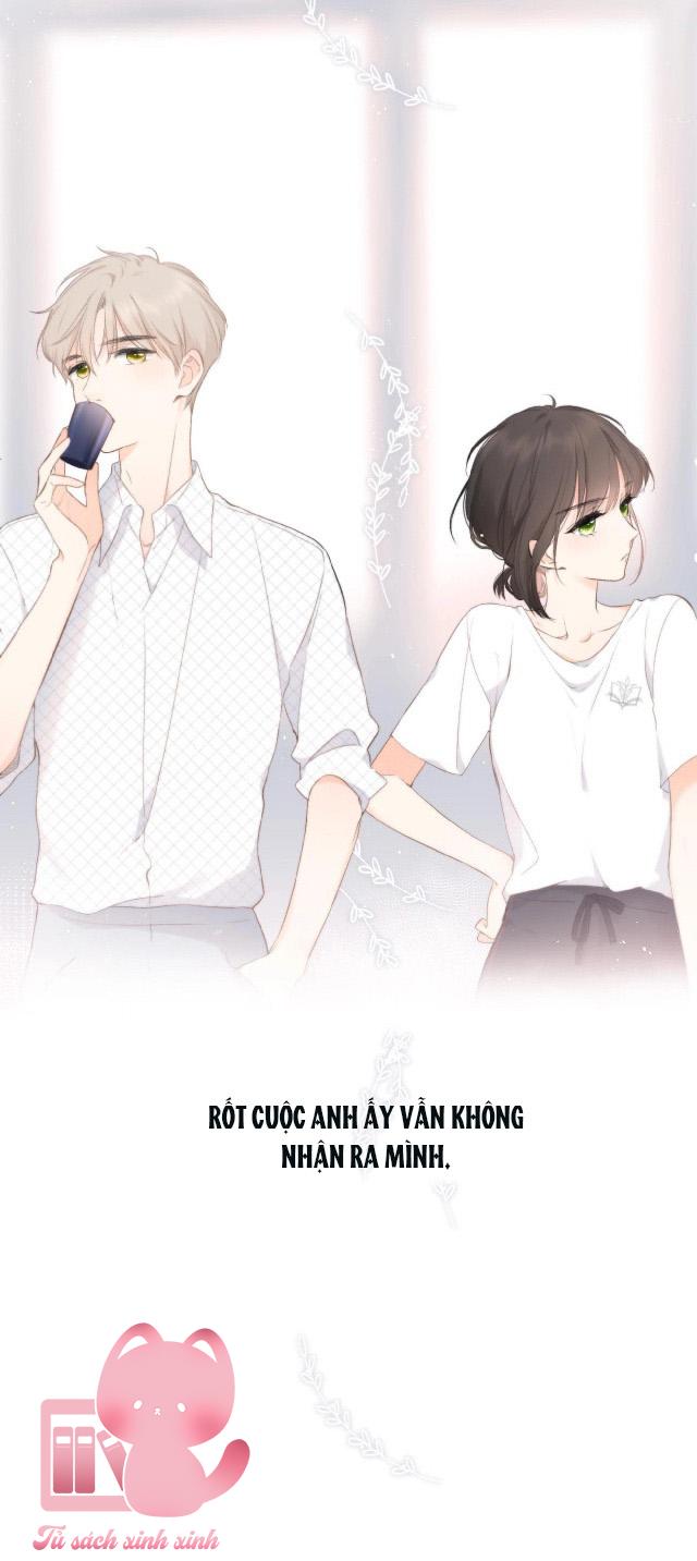 Lại Được Gặp Em: Lại Được Gặp Em – Chap 3