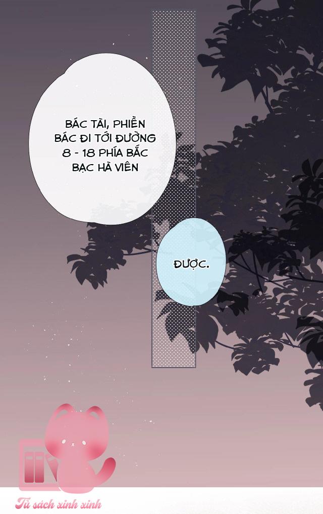 Lại Được Gặp Em: Lại Được Gặp Em – Chap 3
