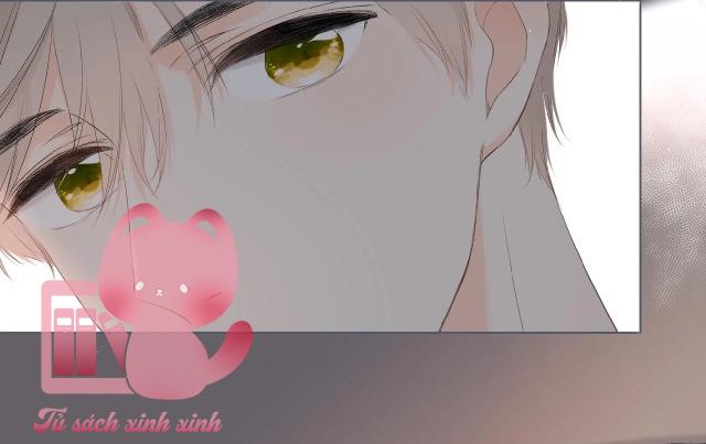 Lại Được Gặp Em: Lại Được Gặp Em – Chap 3