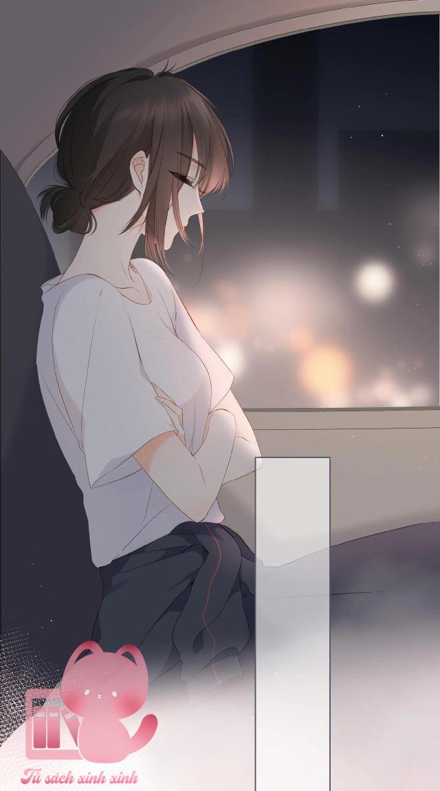 Lại Được Gặp Em: Lại Được Gặp Em – Chap 3
