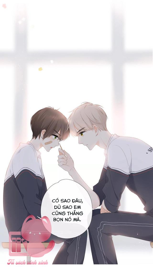 Lại Được Gặp Em: Lại Được Gặp Em – Chap 3