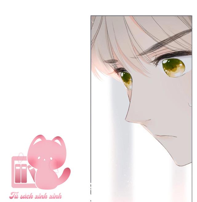 Lại Được Gặp Em: Lại Được Gặp Em – Chap 3