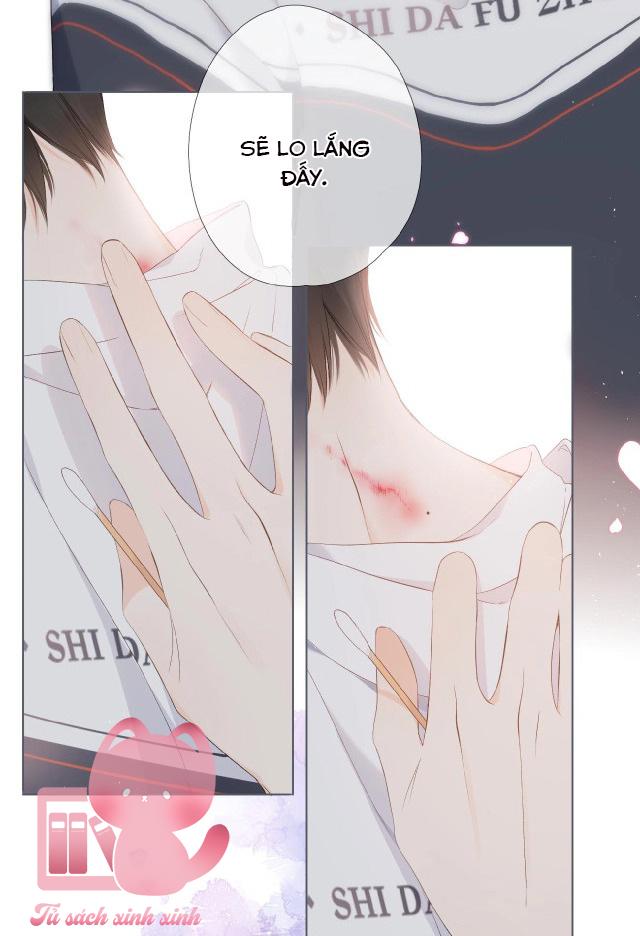 Lại Được Gặp Em: Lại Được Gặp Em – Chap 3