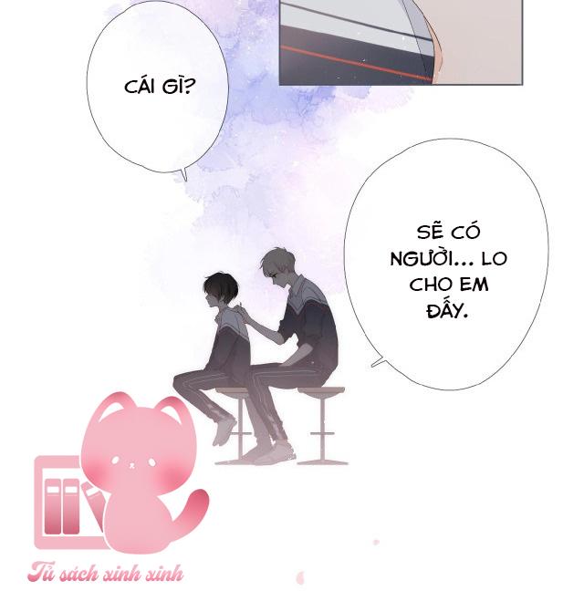Lại Được Gặp Em: Lại Được Gặp Em – Chap 3