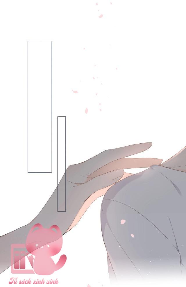 Lại Được Gặp Em: Lại Được Gặp Em – Chap 3