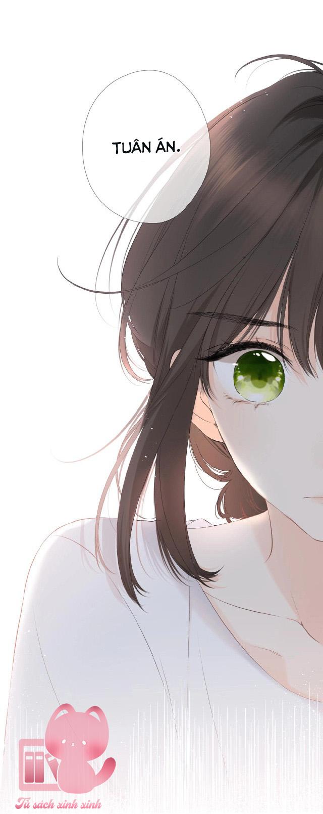 Lại Được Gặp Em: Lại Được Gặp Em – Chap 3