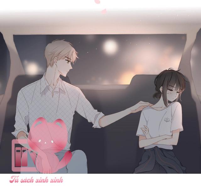 Lại Được Gặp Em: Lại Được Gặp Em – Chap 3
