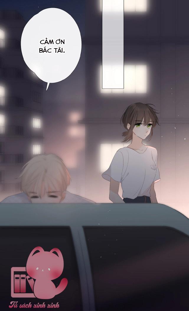 Lại Được Gặp Em: Lại Được Gặp Em – Chap 3