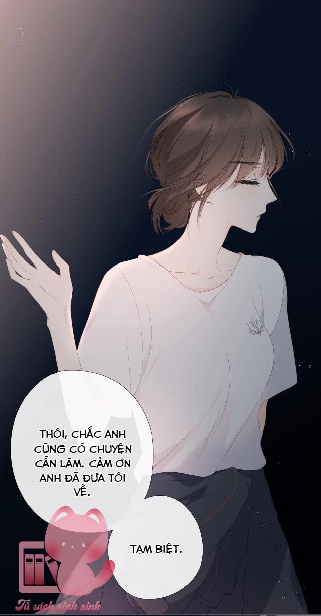 Lại Được Gặp Em: Lại Được Gặp Em – Chap 3