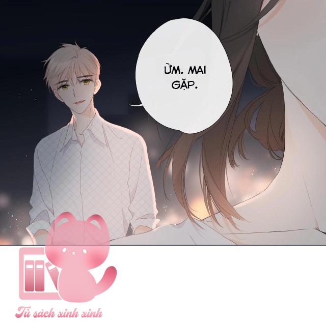 Lại Được Gặp Em: Lại Được Gặp Em – Chap 3